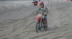 Enduropale2025-2 (155)
